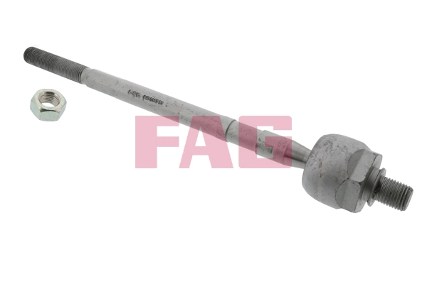 Inner Tie Rod